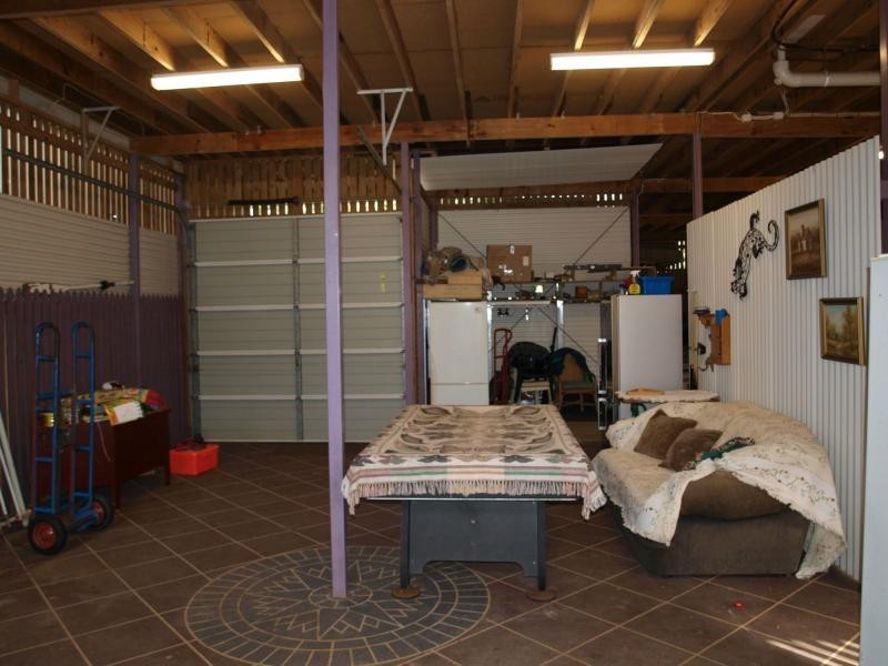 24 Coleman Crescent, Pacific Heights, Yeppoon QLD 4703