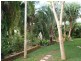 24 Coleman Crescent, Pacific Heights, Yeppoon QLD 4703