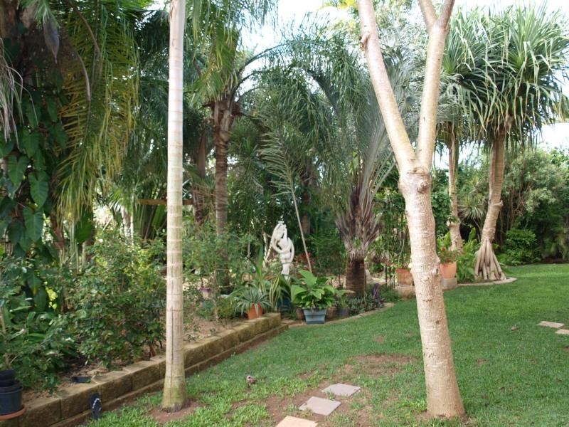 24 Coleman Crescent, Pacific Heights, Yeppoon QLD 4703