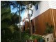 24 Coleman Crescent, Pacific Heights, Yeppoon QLD 4703