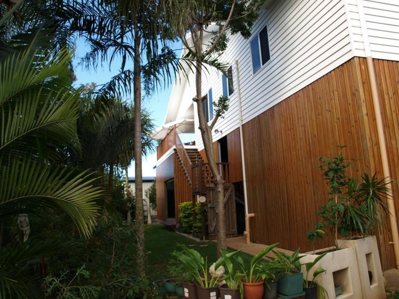 24 Coleman Crescent, Pacific Heights, Yeppoon QLD 4703