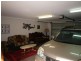 24 Coleman Crescent, Pacific Heights, Yeppoon QLD 4703