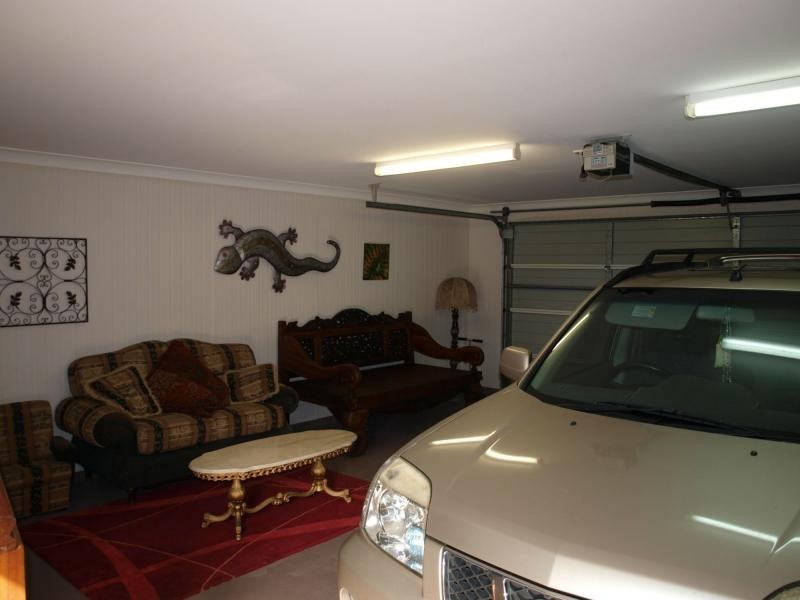 24 Coleman Crescent, Pacific Heights, Yeppoon QLD 4703