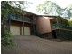 38 Carbeen Drive, Taranganba, Yeppoon QLD 4703