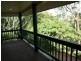 38 Carbeen Drive, Taranganba, Yeppoon QLD 4703