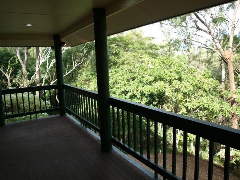 38 Carbeen Drive, Taranganba, Yeppoon QLD 4703