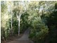 38 Carbeen Drive, Taranganba, Yeppoon QLD 4703