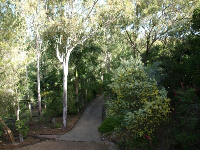 38 Carbeen Drive, Taranganba, Yeppoon QLD 4703