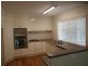 38 Carbeen Drive, Taranganba, Yeppoon QLD 4703
