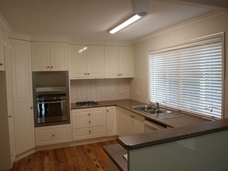 38 Carbeen Drive, Taranganba, Yeppoon QLD 4703