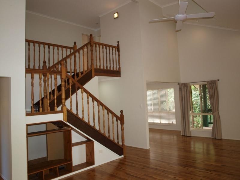 38 Carbeen Drive, Taranganba, Yeppoon QLD 4703
