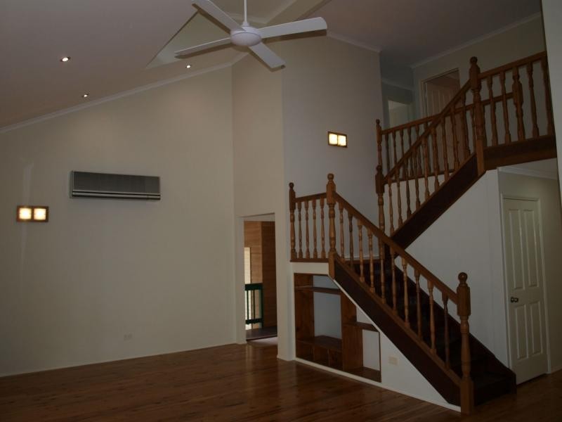 38 Carbeen Drive, Taranganba, Yeppoon QLD 4703