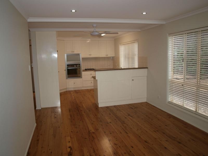 38 Carbeen Drive, Taranganba, Yeppoon QLD 4703