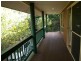 38 Carbeen Drive, Taranganba, Yeppoon QLD 4703