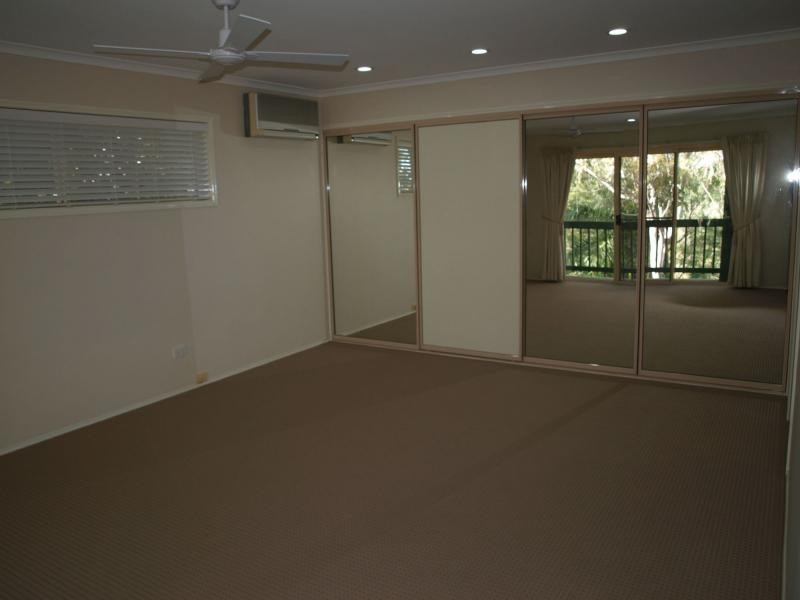 38 Carbeen Drive, Taranganba, Yeppoon QLD 4703