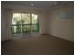 38 Carbeen Drive, Taranganba, Yeppoon QLD 4703