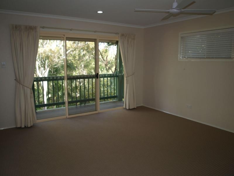 38 Carbeen Drive, Taranganba, Yeppoon QLD 4703