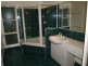 38 Carbeen Drive, Taranganba, Yeppoon QLD 4703