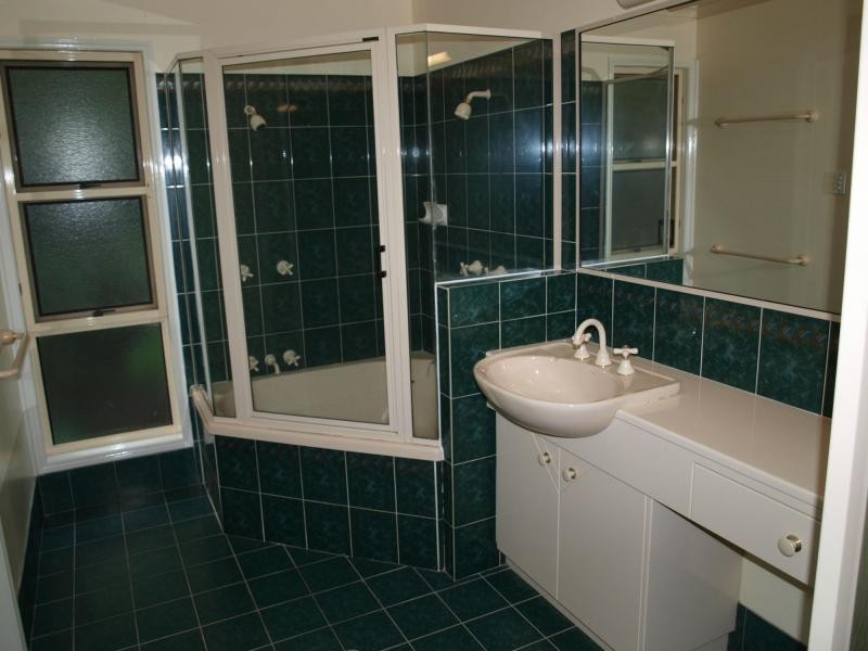 38 Carbeen Drive, Taranganba, Yeppoon QLD 4703