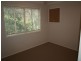 38 Carbeen Drive, Taranganba, Yeppoon QLD 4703