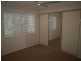 38 Carbeen Drive, Taranganba, Yeppoon QLD 4703