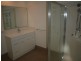 38 Carbeen Drive, Taranganba, Yeppoon QLD 4703
