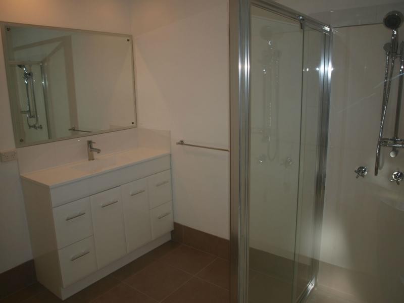 38 Carbeen Drive, Taranganba, Yeppoon QLD 4703