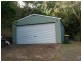 38 Carbeen Drive, Taranganba, Yeppoon QLD 4703