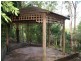 38 Carbeen Drive, Taranganba, Yeppoon QLD 4703