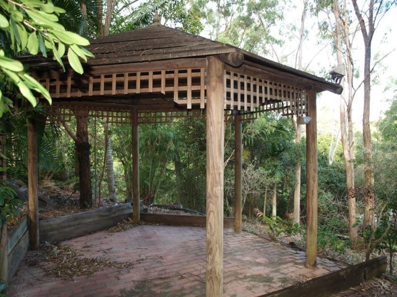 38 Carbeen Drive, Taranganba, Yeppoon QLD 4703