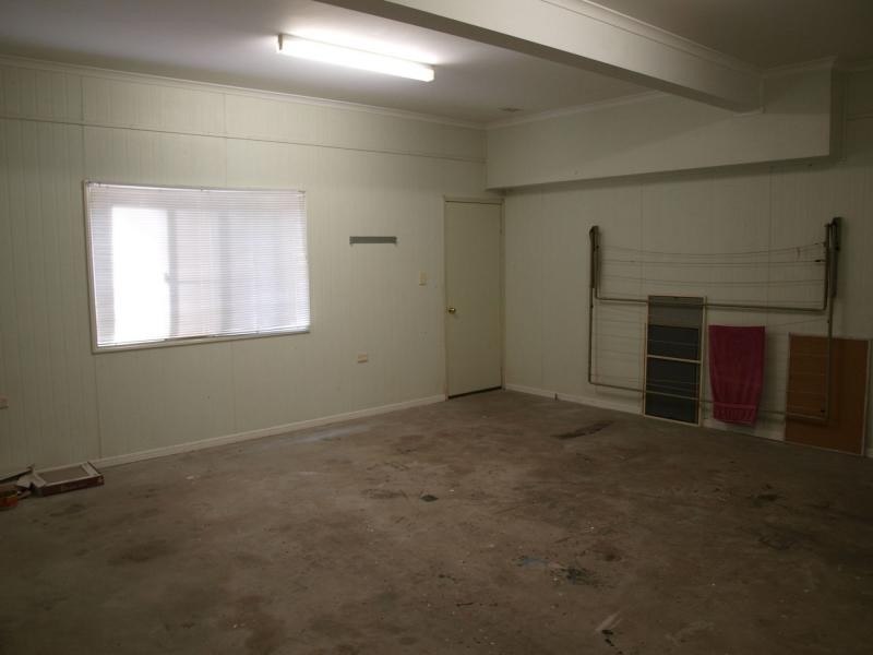 38 Carbeen Drive, Taranganba, Yeppoon QLD 4703