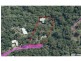38 Carbeen Drive, Taranganba, Yeppoon QLD 4703