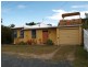794 Scenic Highway, Kinka Beach QLD 4703