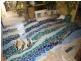 794 Scenic Highway, Kinka Beach QLD 4703
