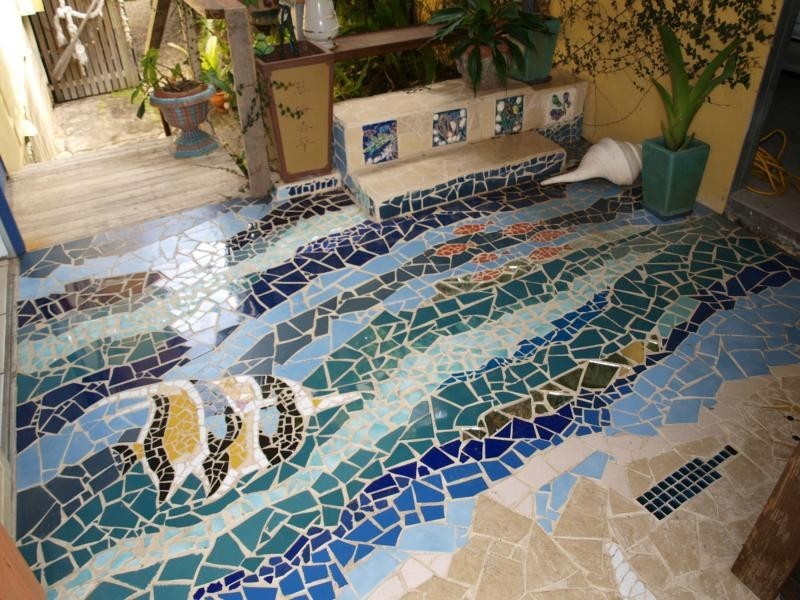 794 Scenic Highway, Kinka Beach QLD 4703
