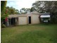 794 Scenic Highway, Kinka Beach QLD 4703