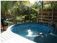 794 Scenic Highway, Kinka Beach QLD 4703