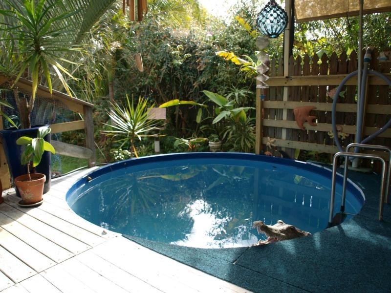 794 Scenic Highway, Kinka Beach QLD 4703
