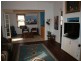 794 Scenic Highway, Kinka Beach QLD 4703