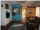 794 Scenic Highway, Kinka Beach QLD 4703