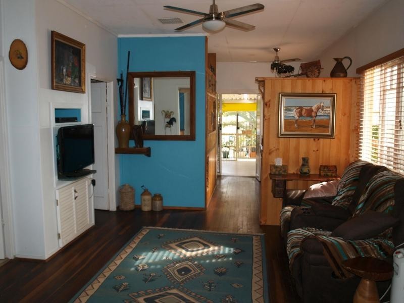 794 Scenic Highway, Kinka Beach QLD 4703