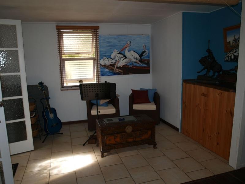 794 Scenic Highway, Kinka Beach QLD 4703