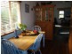 794 Scenic Highway, Kinka Beach QLD 4703