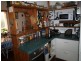 794 Scenic Highway, Kinka Beach QLD 4703