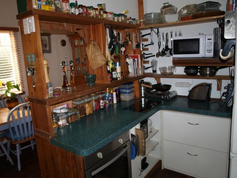 794 Scenic Highway, Kinka Beach QLD 4703