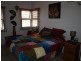 794 Scenic Highway, Kinka Beach QLD 4703