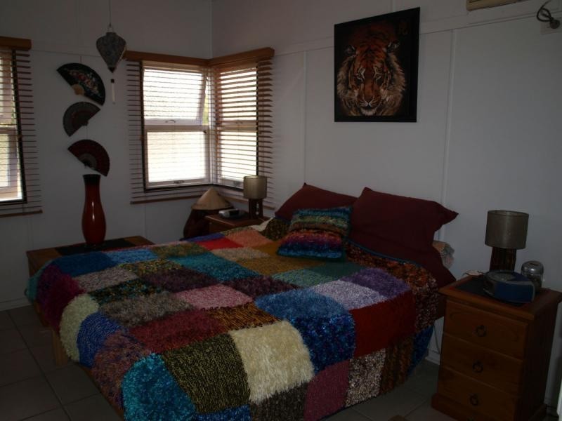 794 Scenic Highway, Kinka Beach QLD 4703
