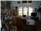 794 Scenic Highway, Kinka Beach QLD 4703