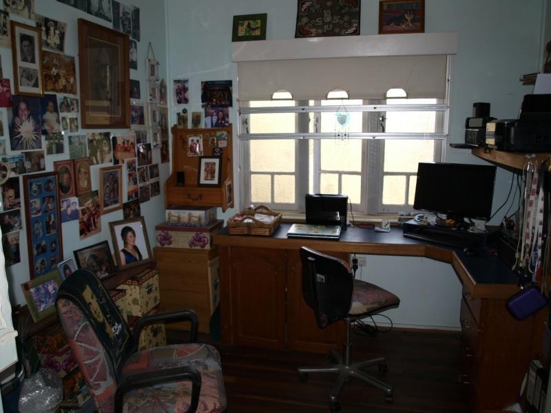 794 Scenic Highway, Kinka Beach QLD 4703