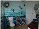 794 Scenic Highway, Kinka Beach QLD 4703